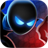 icon Stickman Warriors: UFB Fighting 1.1.0