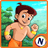 icon Jungle Run 1.56.6