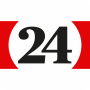 icon 24 heures