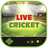 icon Live Cricket Matches 1.4