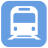 icon Busan.Subway.f7key.Cauly 1.9.3