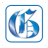 icon Gleaner Mobile 1.0.18