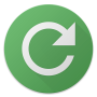 icon Fast Reboot