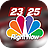 icon NBC Right Now v4.30.0.9