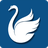 icon Finnland 6.11.0