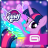 icon My Little Pony 8.8.1a