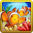icon FishGarden 1.81