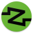 icon CoinZoom 1.0.010033
