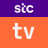 icon stc tv 6.6.0