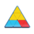 icon Triangle Tangram 2.2.4