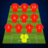icon players names quiz 1.23
