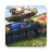 icon World of Tanks 10.4.0.537