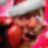 icon BoxingStar 6.3.0