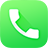 icon Phone 2.7