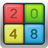 icon 2048 Mania 1.1.7