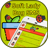 icon Soft Lady Bug SMS Plus 1.0.35