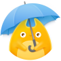 icon MyWeather - Forecast & Widgets