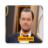 icon Celebrity Face Detector 5.3