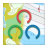 icon Mapitare 1.0.27