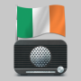 icon Radio Ireland - FM Radio