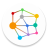 icon Coinomi 1.26.0