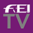 icon FEI.tv 7.0830