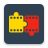 icon Puzzle Movies 1.12.7