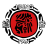 icon com.flaps.hungfan 2.0.18
