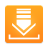 icon Rapid Gator 0.9.5