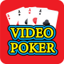 icon Video Poker