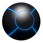 icon BallQuest