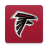 icon Atlanta Falcons Mobile 4.5.1