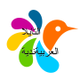 icon com.cloud_inside.mobile.glosbedictionary.arth