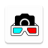 icon MakeIt3D 3.10.0