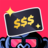 icon SkinApe 1.87