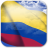 icon Colombia Flag 4.2.5