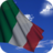 icon Italy Flag 4.5.7