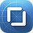 icon IAM & EMM 18.8 (114)