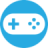 icon Mobile Gamepad 1.3.0