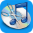 icon Ringtone Maker 5.0.1