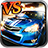 icon Racing Air 1.2.29