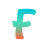 icon Fiesta 5.347.0