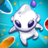 icon Agent Aliens 1.0.24