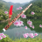 icon com.minyue.dixiaoqu3 3.6.1