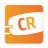 icon CarRentals 2025.33.0
