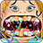 icon Dentist Fear 2.0.19