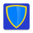 icon Baboon Antivirus 1.4.6.4