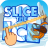 icon Slice the Ice 1.33