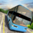 icon Off-Road Bus Hill Climb 3D 2.2