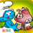 icon SmurfsBakery 2022.1.0